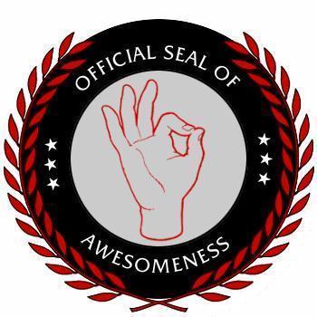 WXDC_REMIX's profile picture. Kosmic cherry & Friends, Taking on the torch from the original WXDC, check us out http://t.co/VRW5sBKEMZ & Leave some feed back @ (206) 426-6053