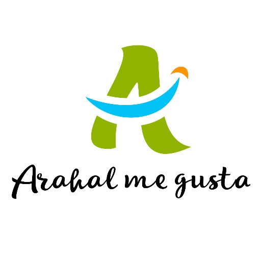 Twitter Oficial de Turismo de #Arahal, pueblo de la provincia de Sevila.

Patrimonio Histórico, Cultura, Gastronomía, Fiestas.