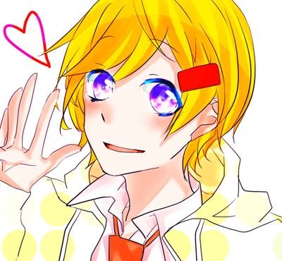 コッティー(サブ)消す。さんのプロフィール画像