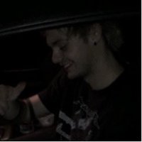 M (@checkbio1089) 's Twitter Profile