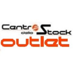 Abbigliamento, Calzature e Accessori di Grandi Firme