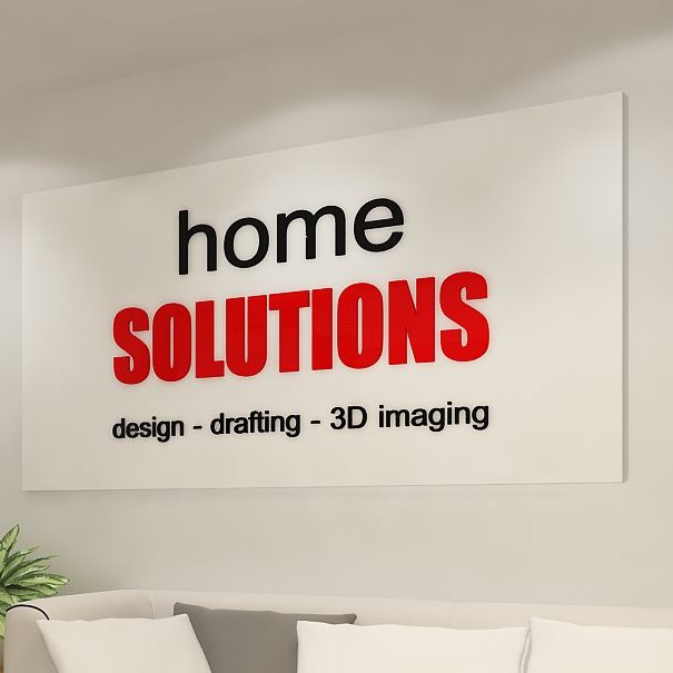 Home solutions,Home Improvement business that delivers quality professional services to homes &Transforming Homes into Paradise globally.