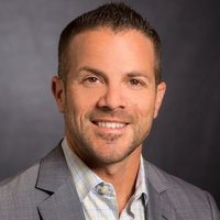 Tim Watrous (@timwtech) 's Twitter Profile Photo Tim Watrous (@timwtech) 's Twitter Profile Photo