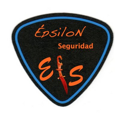 EpsilonSegurid Profile Picture