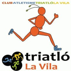 Twitter del Club Atletisme Triatló de la Vila Joiosa
