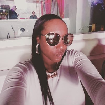 ladygogetta252's profile picture. Str8 outta Cali☀️ g0! getta,hustle hard,oil refinery worker,cookin shit up,cheif in the makin,just out to be what im destined to be,Tunnel Vision