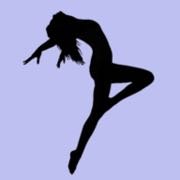 DanzaCandela's profile picture. Escuela de Danza en la zona norte... No puedes imaginar los maravillosos momentos que te esperan. 
Te animas?? 
No camines... Baila