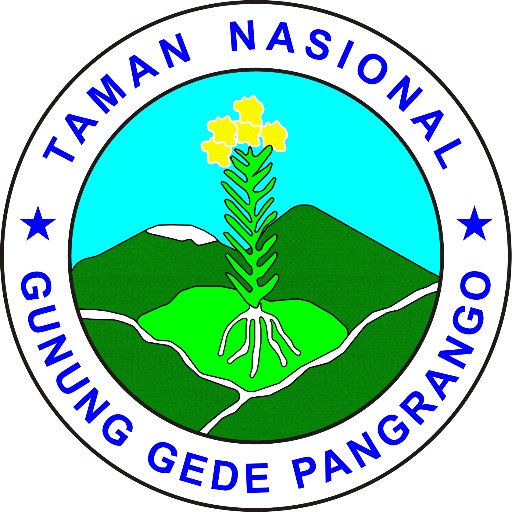 Akun resmi Balai Besar Taman Nasional Gunung Gede Pangrango, Ditjen KSDAE, Kementerian LHK. Dikelola oleh Humas BBTNGGP.