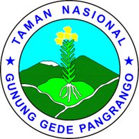 BBTN Gunung Gede Pangrango(@TNGedePangrango) 's Twitter Profile Photo