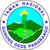 BBTN Gunung Gede Pangrango (@tngedepangrango) Twitter profile photo BBTN Gunung Gede Pangrango (@tngedepangrango) Twitter profile photo