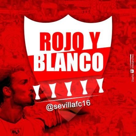 avenidajose's profile picture. 