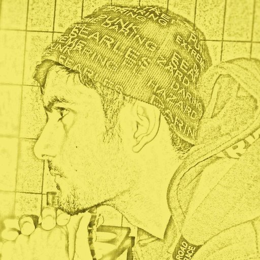 RehanAkmal7's profile picture. Software Engineer