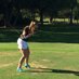 Steph Davies (@stephdaviesgolf) Twitter profile photo Steph Davies (@stephdaviesgolf) Twitter profile photo