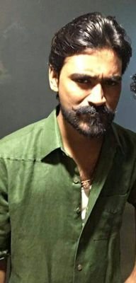 Sparsha_Grace's profile picture. Music Entertainment South Indian Government and Politics