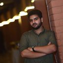 AbbasAbidAnsari - @AbbasAbidAnsari - Twitter