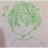 tonchiki_2525