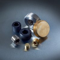 Woods & Hughes (@socketscrews) 's Twitter Profile