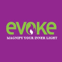 evokeglobal (@evoke_global) 's Twitter Profile