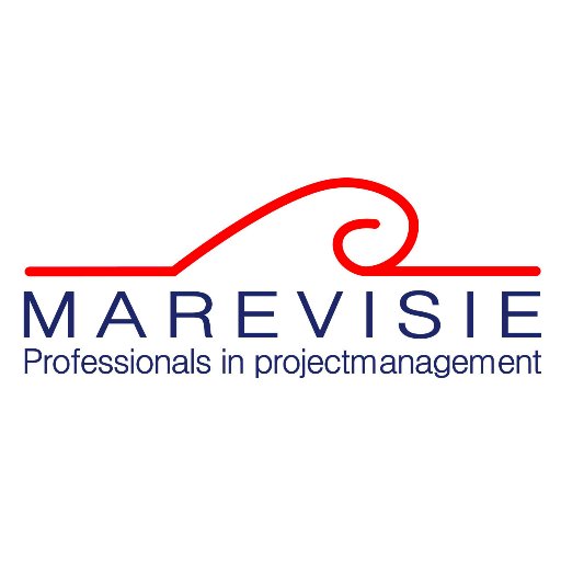 MareVisie levert u project-, programma-, of interim management, projectsupport, en adviseert u over uw projectportfolio. Professionals in projectmanagement!