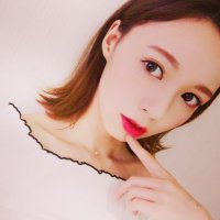 希志あいの (@kishi_aino) 's Twitter Profile Photo 希志あいの (@kishi_aino) 's Twitter Profile Photo