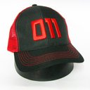 011 Products (@011Products) Twitter