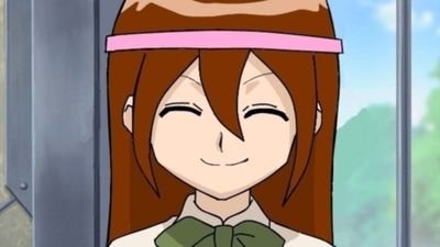 《 D A N C E R 》✿ Todo va a estar bien y voy a hacer seguro que ayudará a todos con todas mis fuerzas ✿