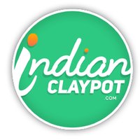 The Indian Claypot(@indianclaypot) 's Twitter Profile Photo