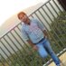 munendra singh (@munendrasingh04) Twitter profile photo