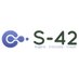 S-42 (@S42_CMR) Twitter profile photo