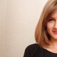 Flore Vannier (@f_reinnav) 's Twitter Profile