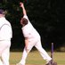 TheCrippledCricketer (@thecrippledcric) Twitter profile photo TheCrippledCricketer (@thecrippledcric) Twitter profile photo