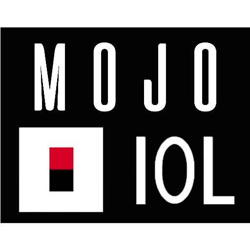 IG: MojoIOL