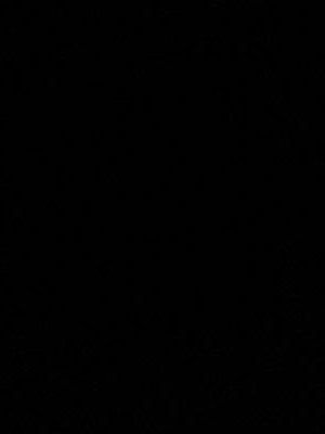 Rebeccarpghrvd's profile picture. mes talons sont plus hauts que ta bite, mais bon.. On s'adapte /// et oui, j'suis aussi maman