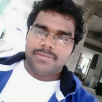 Shiva kumar (@shiv3646) 's Twitter Profile
