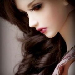 singhtripti2's profile picture. 