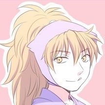 こみゅさんのプロフィール画像