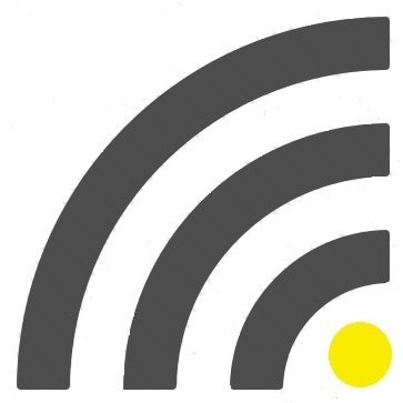 https://t.co/yhHZGKnapX wireless chargers and receivers for Kitchen Surfaces, Desks, Restaurants, Offices and anywhere you might want to charge your phone.