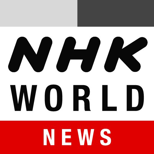 NHKWORLD_News Profile Picture