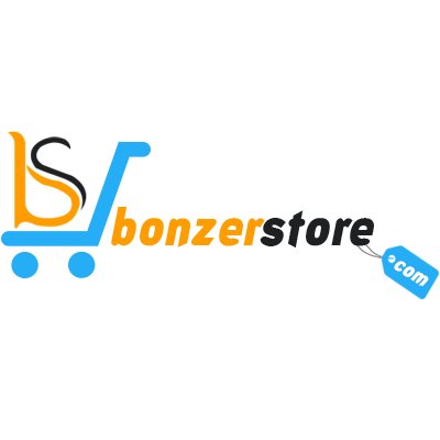 We are leading Indian handicrafts exporters and manufacturers.