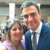Anita Dinamita (@anitadi96040415) Twitter profile photo Anita Dinamita (@anitadi96040415) Twitter profile photo
