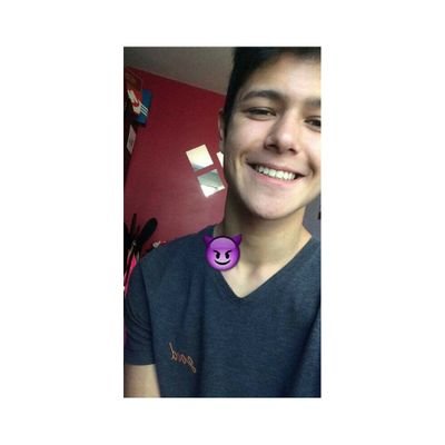 corentinriff_'s profile picture. 