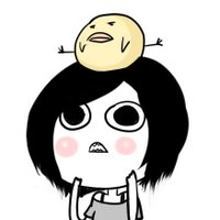 PotatoElley (@elleybug) 's Twitter Profile