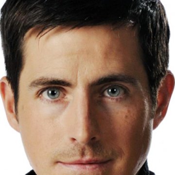 erunviposwest's profile picture. listen here, because is who we are.