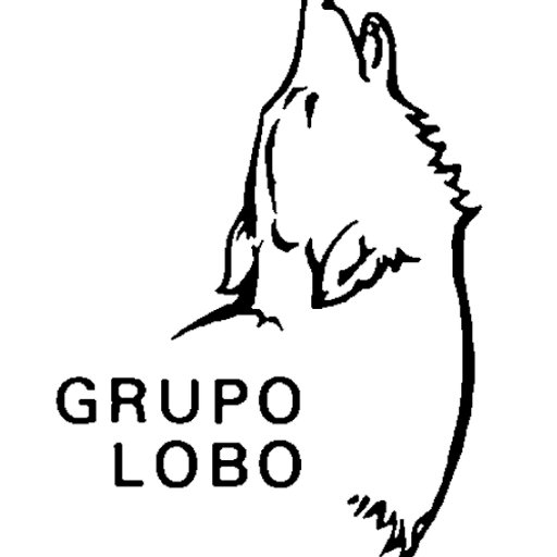 O GRUPO LOBO, associação não governamental, independente e sem fins lucrativos, foi fundada em 1985 para trabalhar a favor da conservação do lobo e do seu ecoss