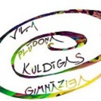 Kuldīgas ģimnāzija (@vpkg_) 's Twitter Profile