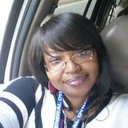 MzJodey Tyrell4lyfe - @MzKishaBarnes1 - Twitter