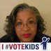 Dianna E Abney (@babydok123) Twitter profile photo Dianna E Abney (@babydok123) Twitter profile photo