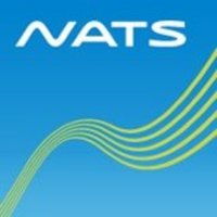natspressoffice (@natspressoffice) 's Twitter Profile