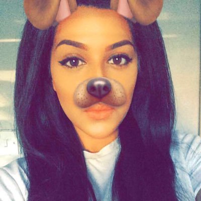 KiranXO_'s profile picture. dont look at me