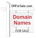 Domain Names For Sale. Our domaining marketplace will be opening soon. Domainers wanted.